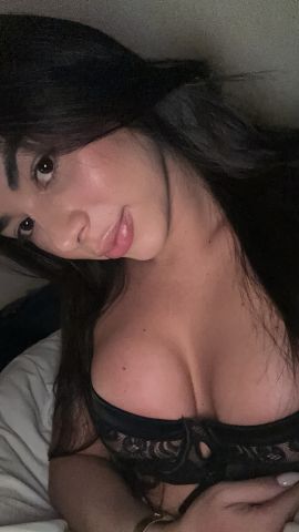 Ayarla Gambine