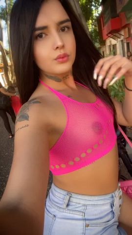 Escort En Medellin