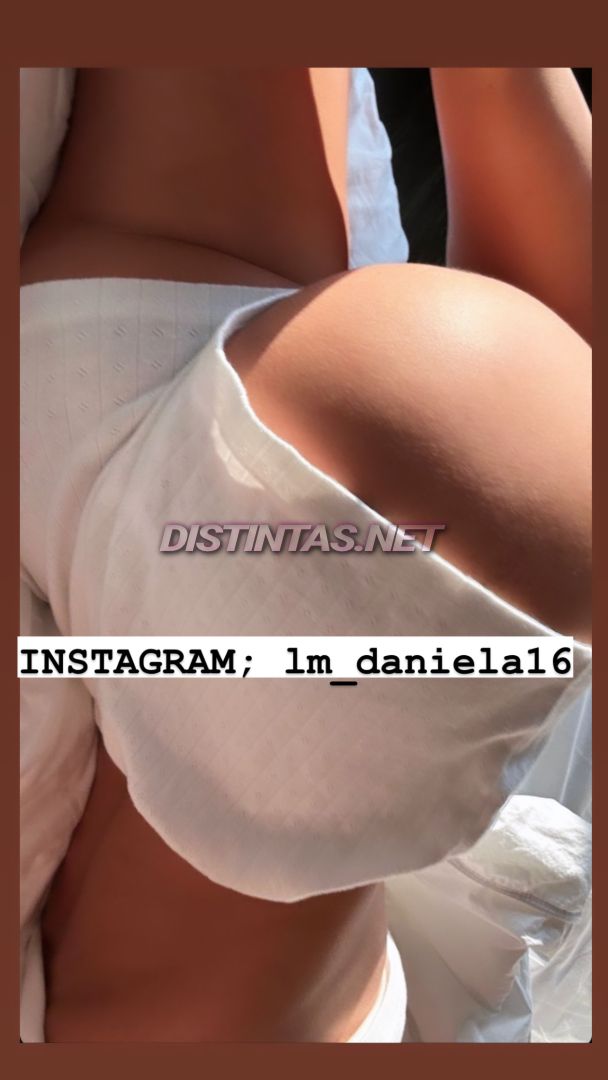 Daniela del Valle 