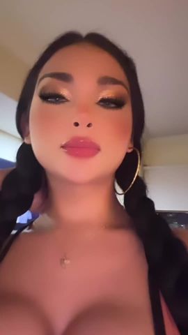Daniela del Valle 
