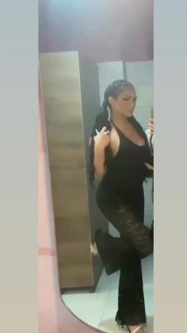 Daniela del Valle 