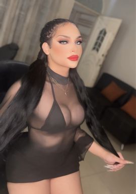 Daniela del Valle 