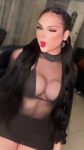 Daniela del Valle 
