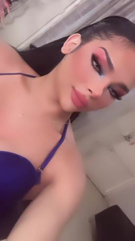 Daniela del Valle 