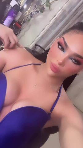 Daniela del Valle 