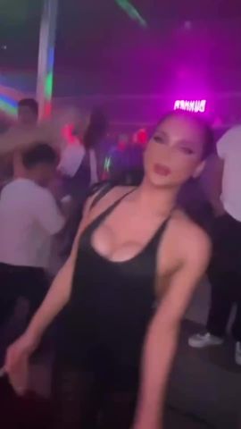Daniela del Valle 