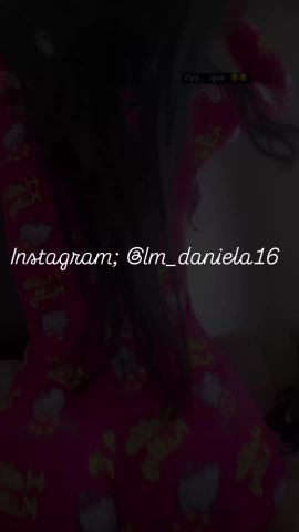 Daniela del Valle 