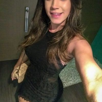 Amanda Fialho