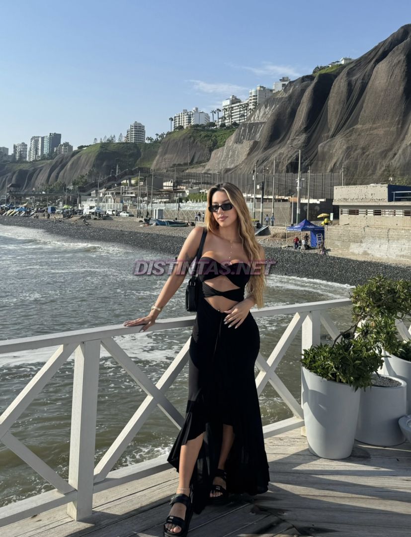 Valery Henao
