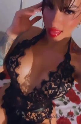 Nathaly
