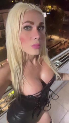 Alexa Barbie