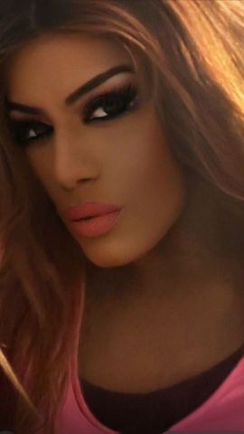 Donatella Mistress
