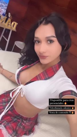 Daniela Espada 