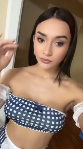 Daniela Espada 
