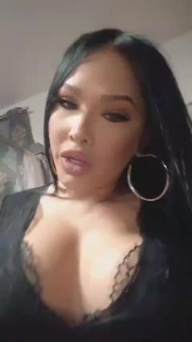 Valeska Martinez