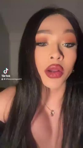 Valeska Martinez