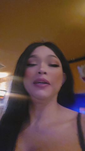 Valeska Martinez