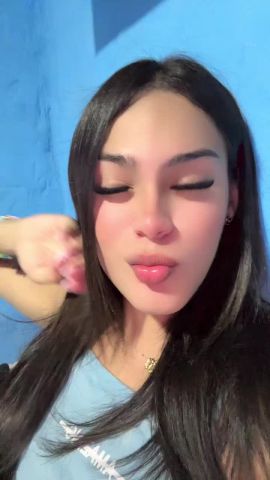 Megan Bella