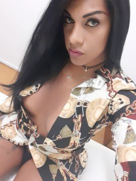 Stefania