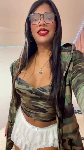 Valentina Duran