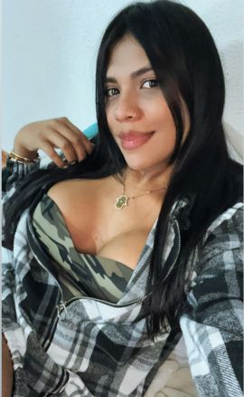 Valentina Duran