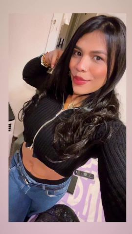 Valentina Duran