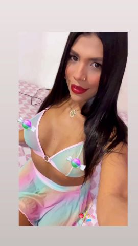 Valentina Duran