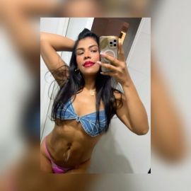 Valentina Duran