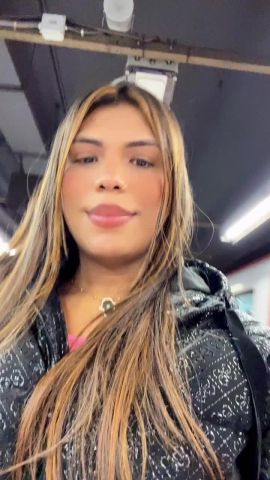 Valentina Duran