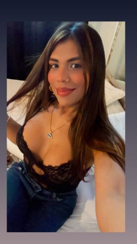 Valentina Duran