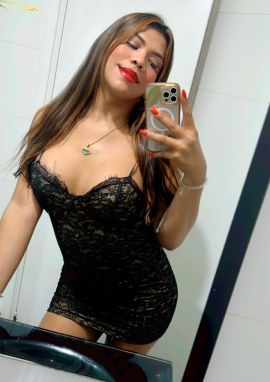 Valentina Duran