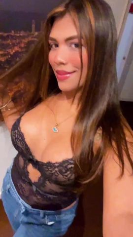 Valentina Duran