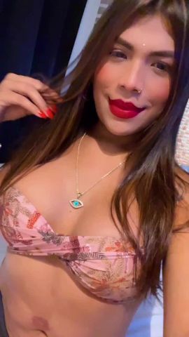 Valentina Duran