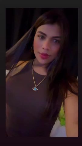 Valentina Duran