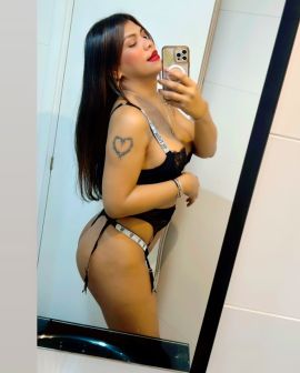 Valentina Duran