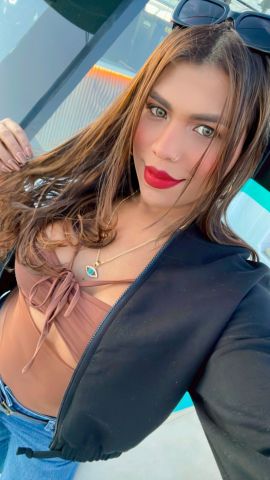 Valentina Duran