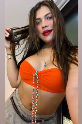Valentina Duran