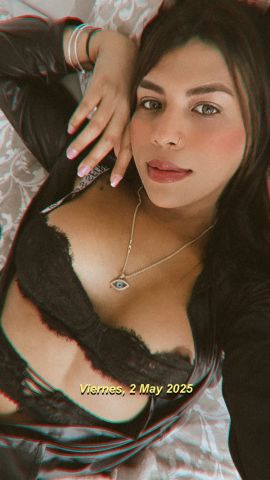Valentina Duran