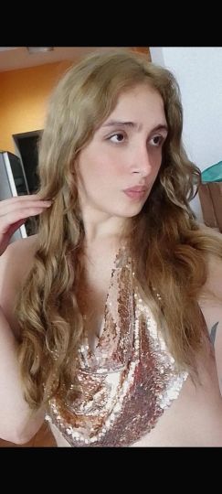 Adriana Rosson 