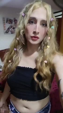 Adriana Rosson 