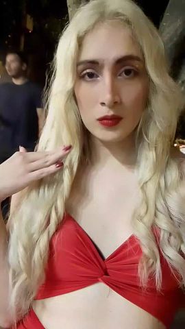 Adriana Rosson 