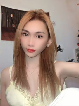 Le Quynh Anh