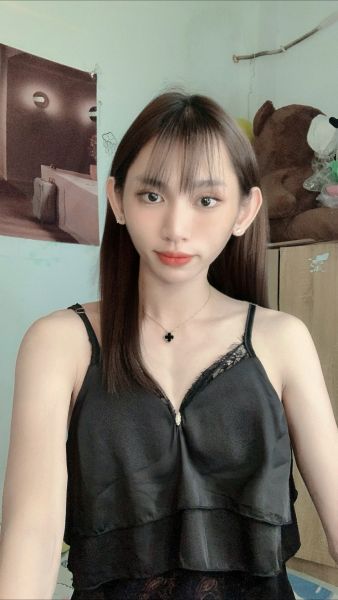 Hi darlin✌🏻  My name Angel Quynh Anh 🌸 im an escort shemale and Ladyboy 23year old 🌹my charming things can make U touch. Would love be U girlfriend to make U fantasy come true I give u a good time darling, I waiting for U✨
i live D8
i love myself
Whatever your preference, it’s my pleasure to do
Zalo: 0931876581 imess/ whatsapp, imess - Telephone: 0776930256 
