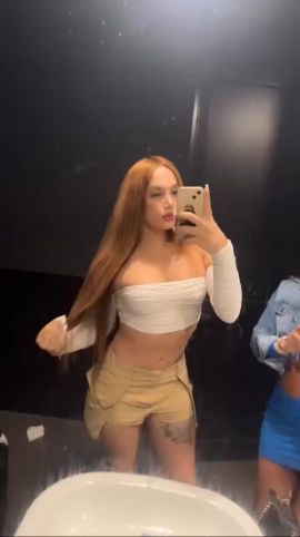 Belinda Tafurt