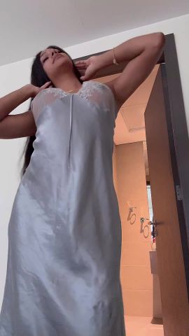 Fantasy Ts