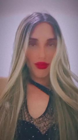 Andrea Arismendi