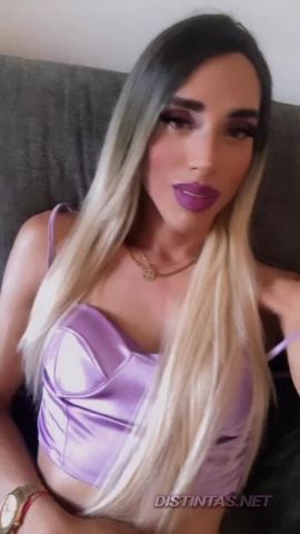 Andrea Arismendi