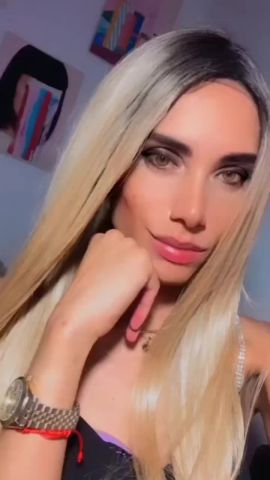 Andrea Arismendi