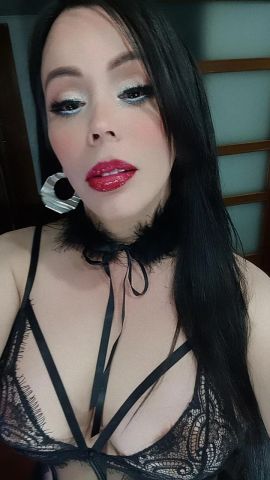 Denisse Escobar