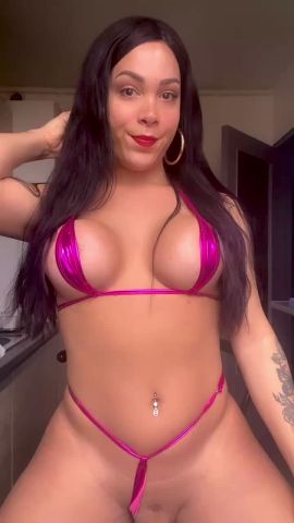 Fernanda Sallimeny